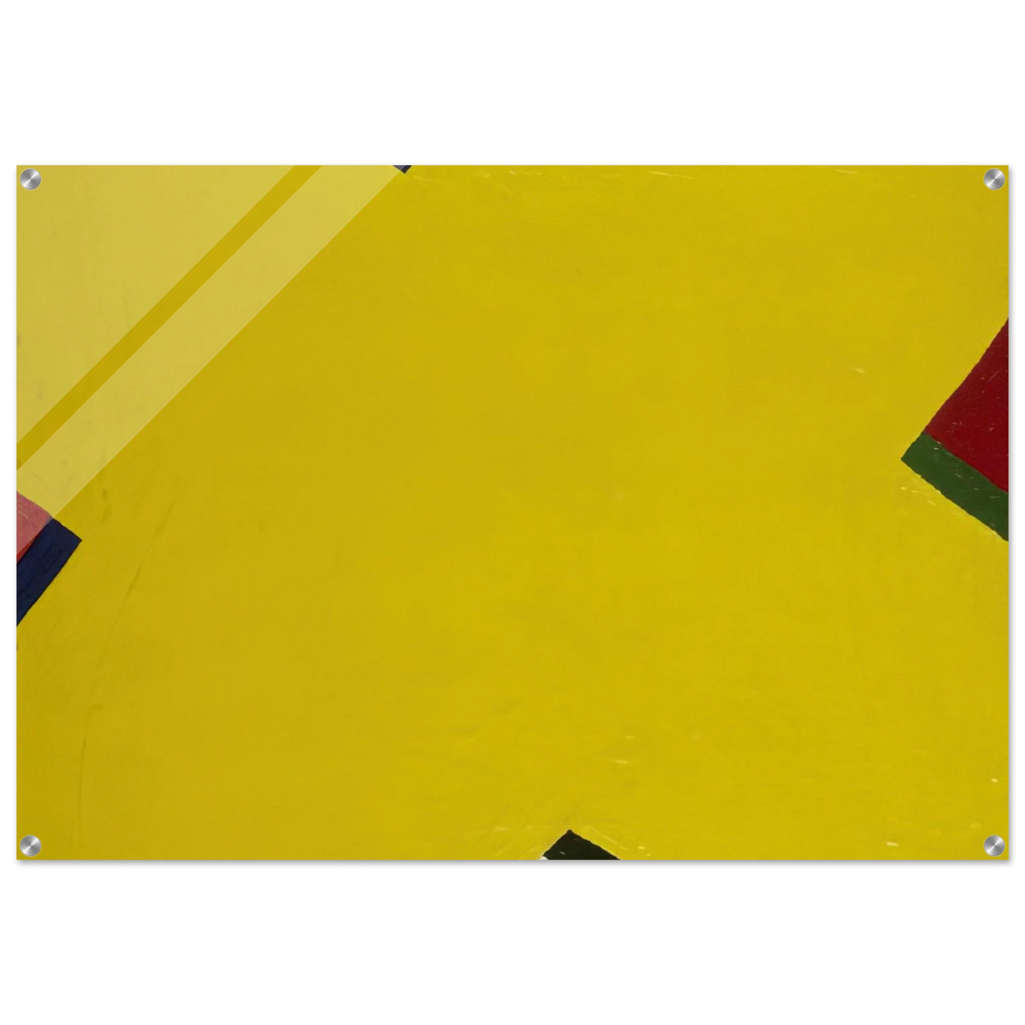 2c3cb682-7a45-4b0c-9ec4-186f0336bdcf