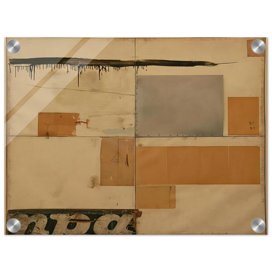 2c49d9e2-4009-4c3f-b907-06c81d134d10