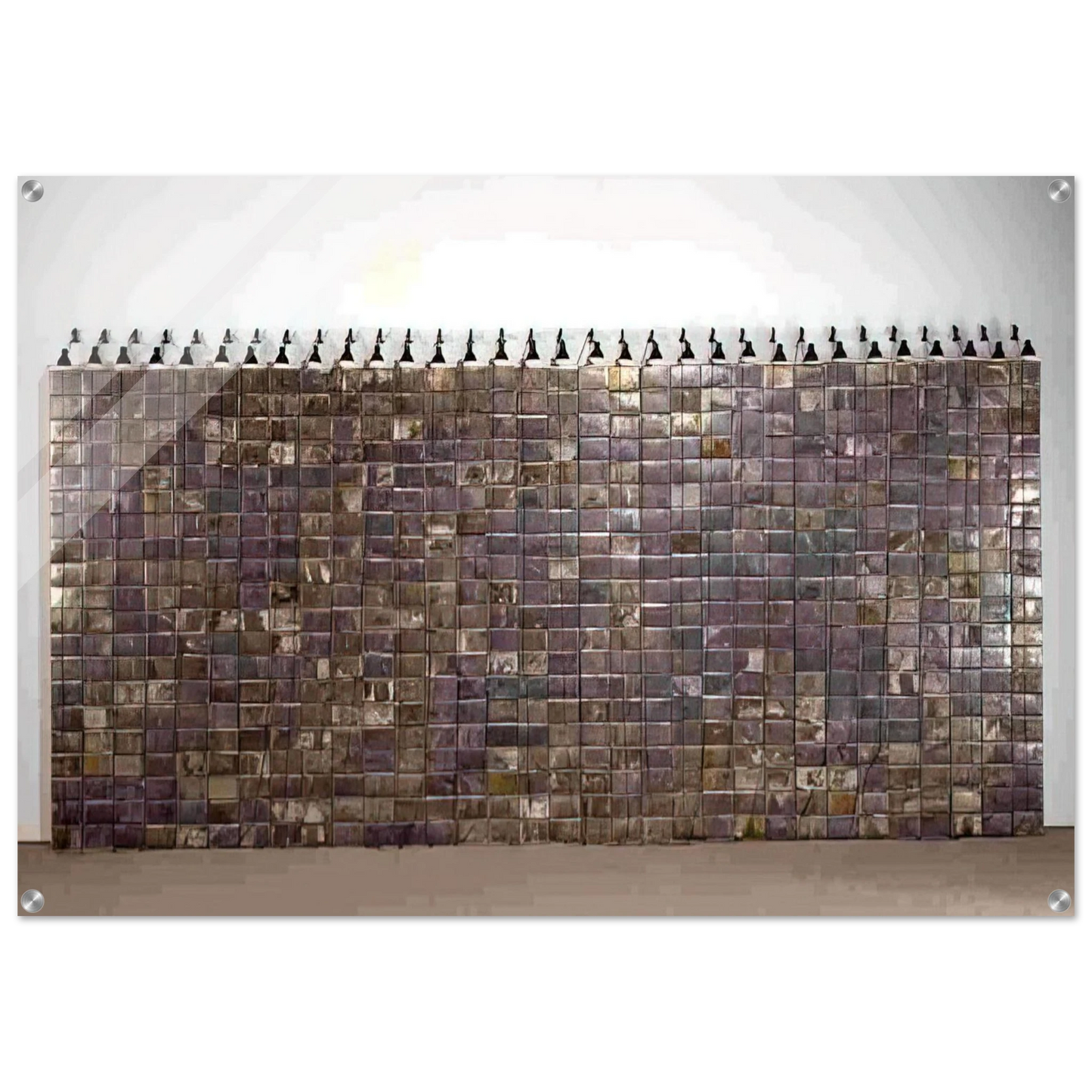 2c5371ef-b965-40e9-96d8-28e82bfc48fc