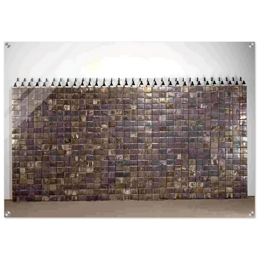 2c5371ef-b965-40e9-96d8-28e82bfc48fc