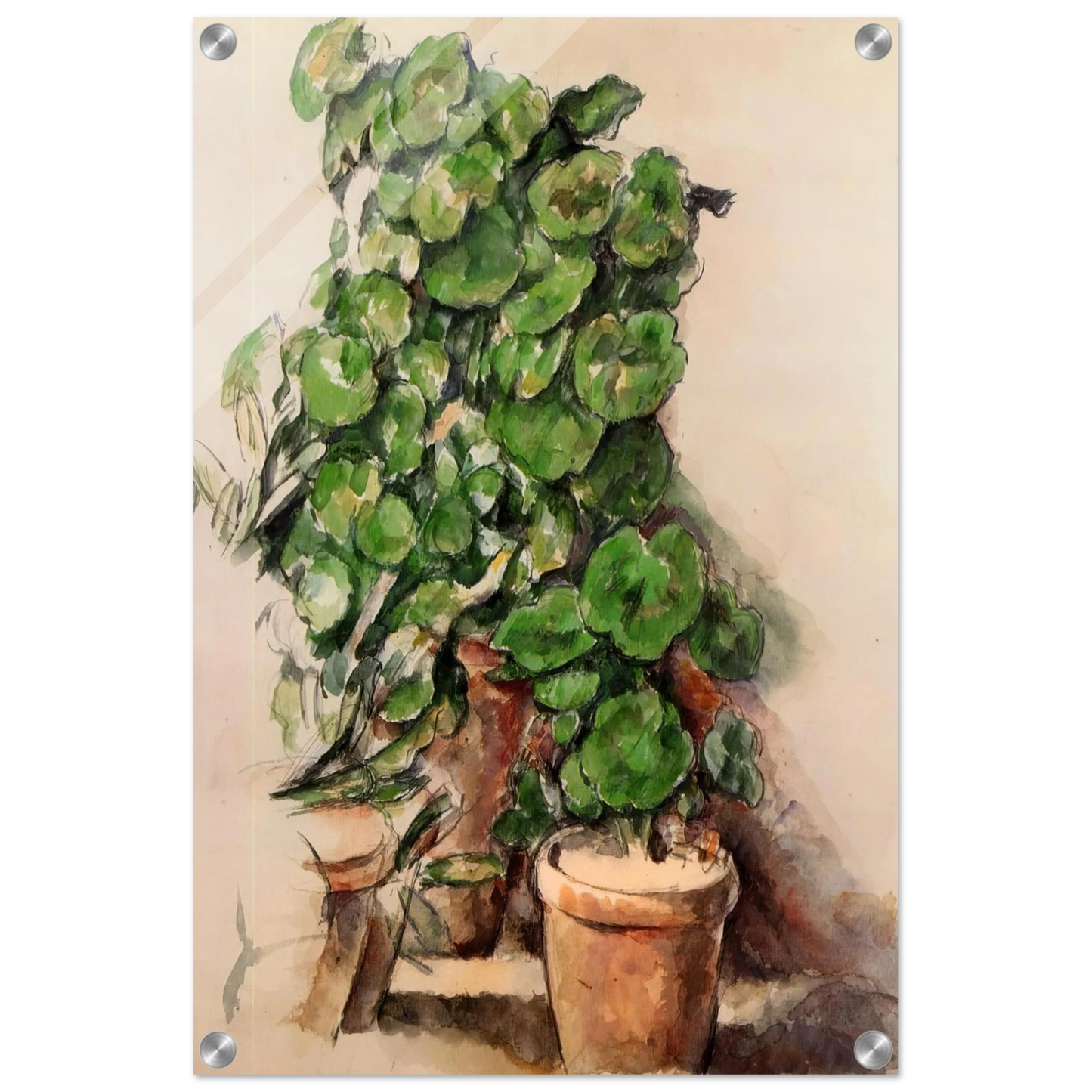 2c57664e-d795-40e4-a1d6-2e0766a54bcb