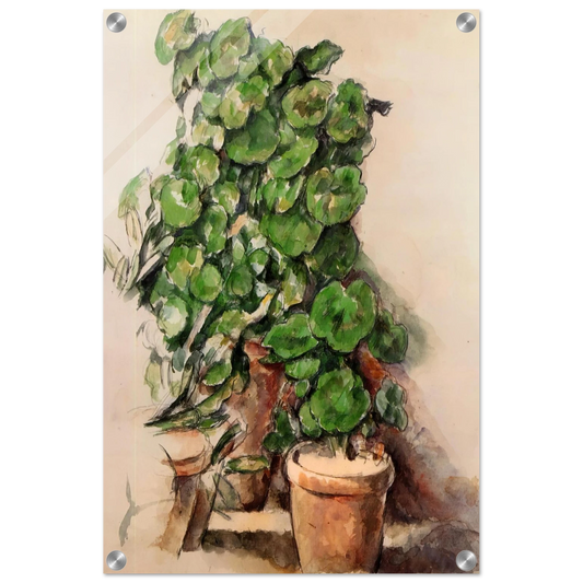 2c57664e-d795-40e4-a1d6-2e0766a54bcb