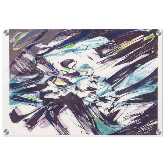 2c5a8f49-9bfe-41b4-8414-af4ad6fa7db7