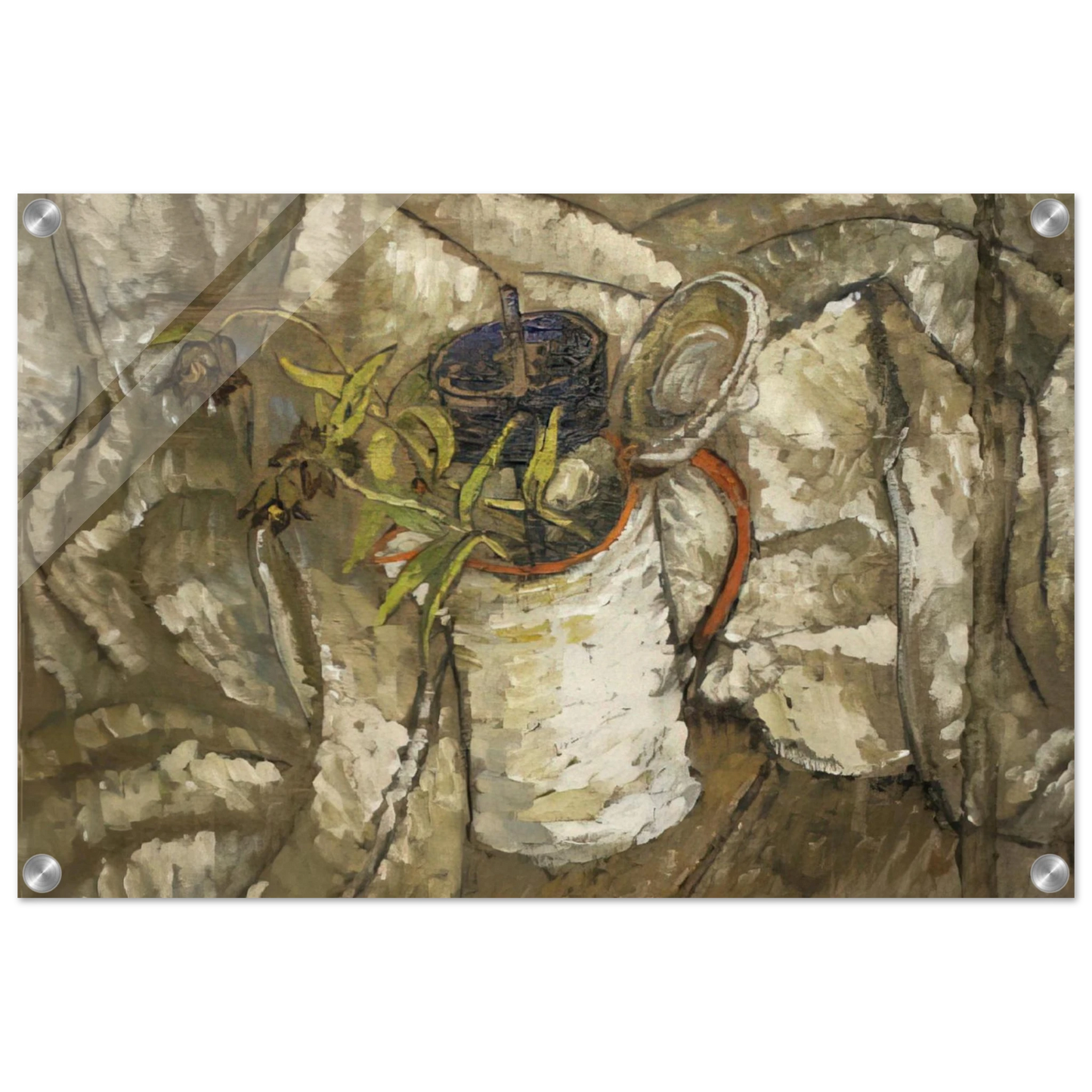 2c692243-c012-4bc5-941c-47cbeb1cd469