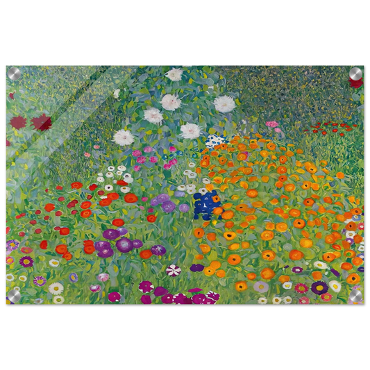 2c74a607-5c01-421f-a779-10f394c07715