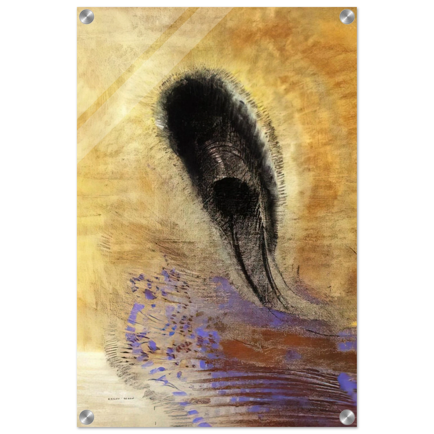 2c7b37dd-d27a-4ad1-b489-0de78c30e733