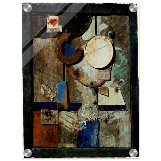 2c7db8bb-33cf-41c6-a586-dd34cf09fc64