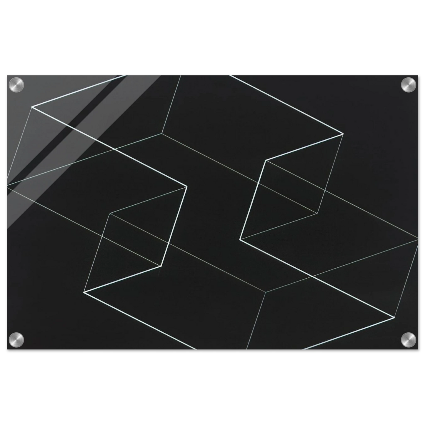 2c8c2719-77d4-4b1b-bd0b-dfc17b5328a0