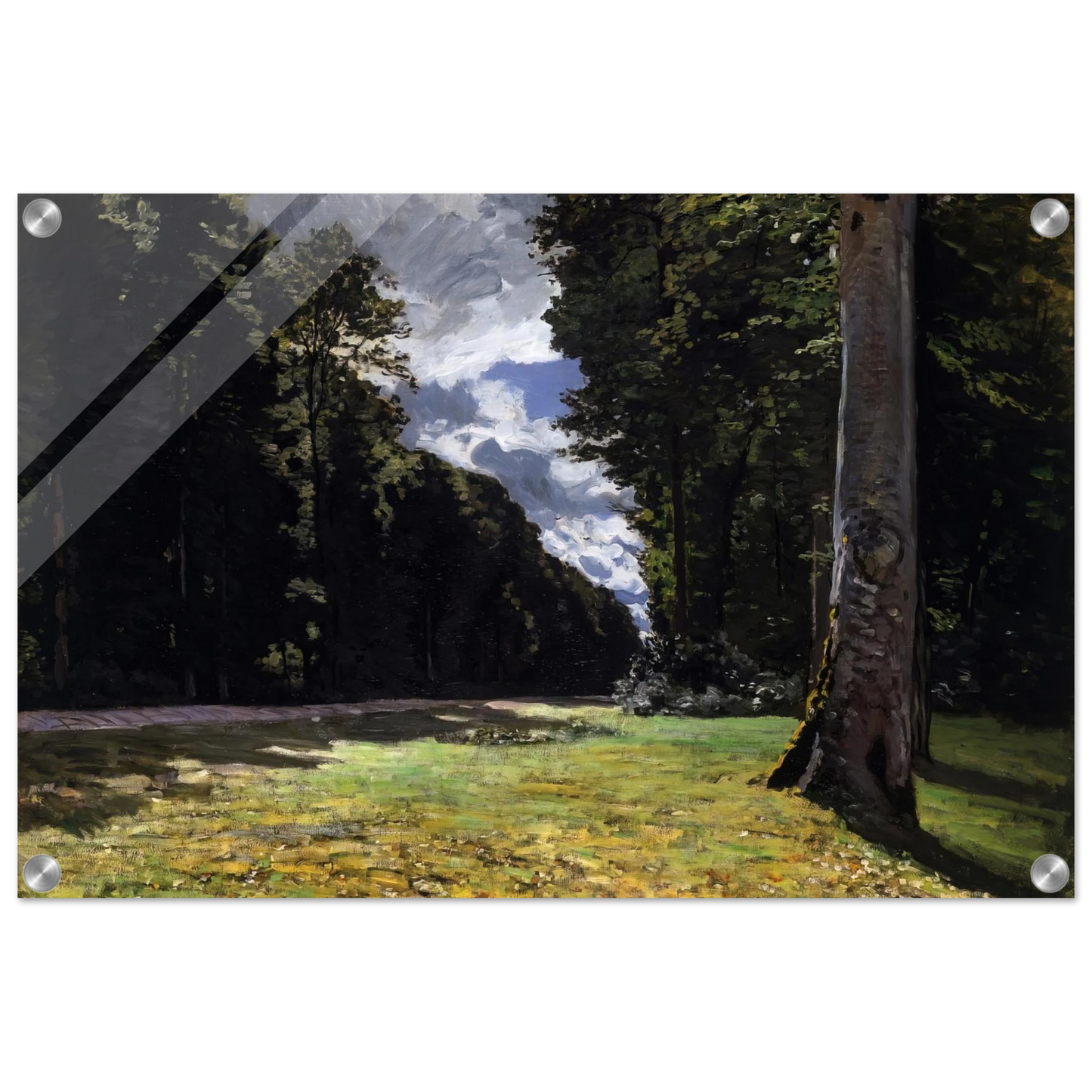 2c91ceb5-e552-47c6-823f-d902fcf4aca8