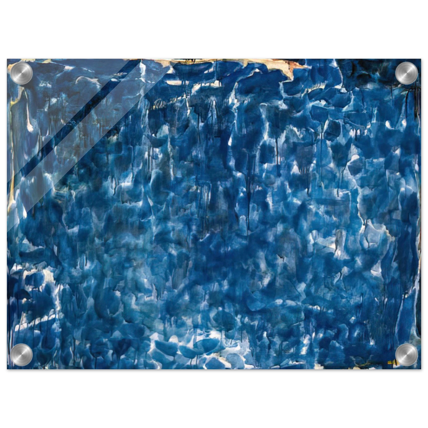 2c9f95d9-01ef-4abe-92b6-f2cb9e79ff7e