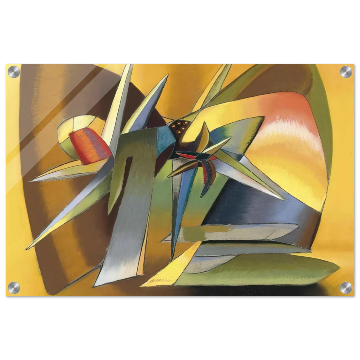 2ca4f841-ab35-4a2a-98bc-d0c8bb68019c