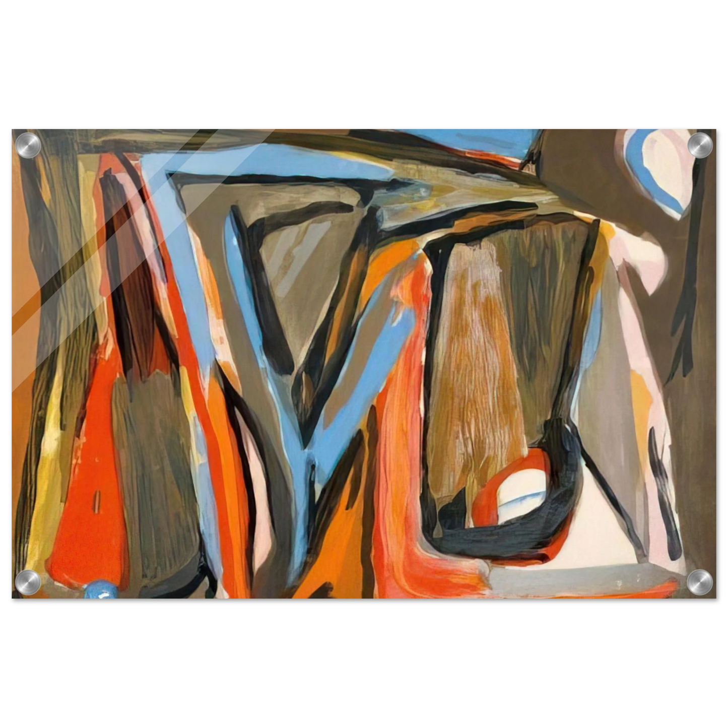 2cb04376-408b-40e3-b059-f8318bd1b8b4