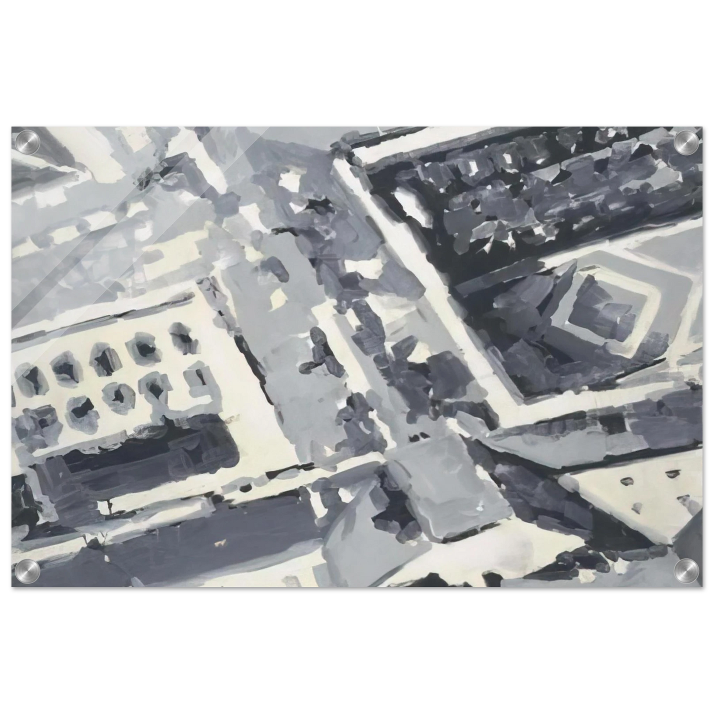 2cb48a26-dbe9-49b5-bce5-4f8244b1a7ba