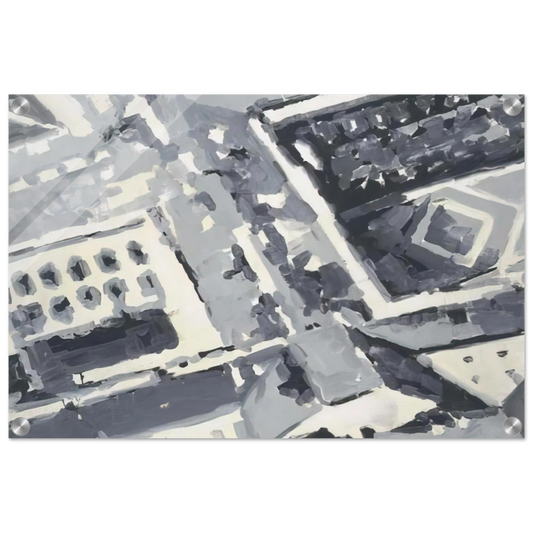 2cb48a26-dbe9-49b5-bce5-4f8244b1a7ba