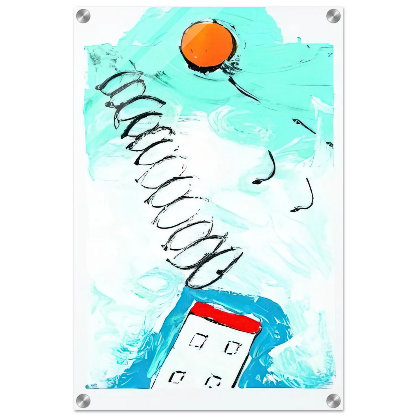 2cbb80aa-d63c-4523-b0f1-20dcd910ba11