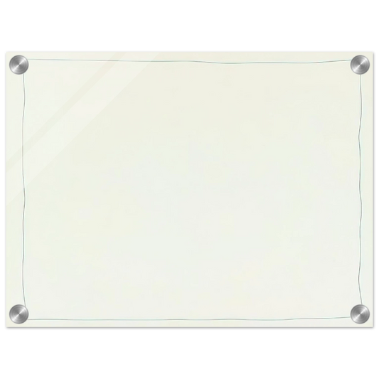 2cc4156b-6e8b-4f97-8a2c-c50c6a3a92bd