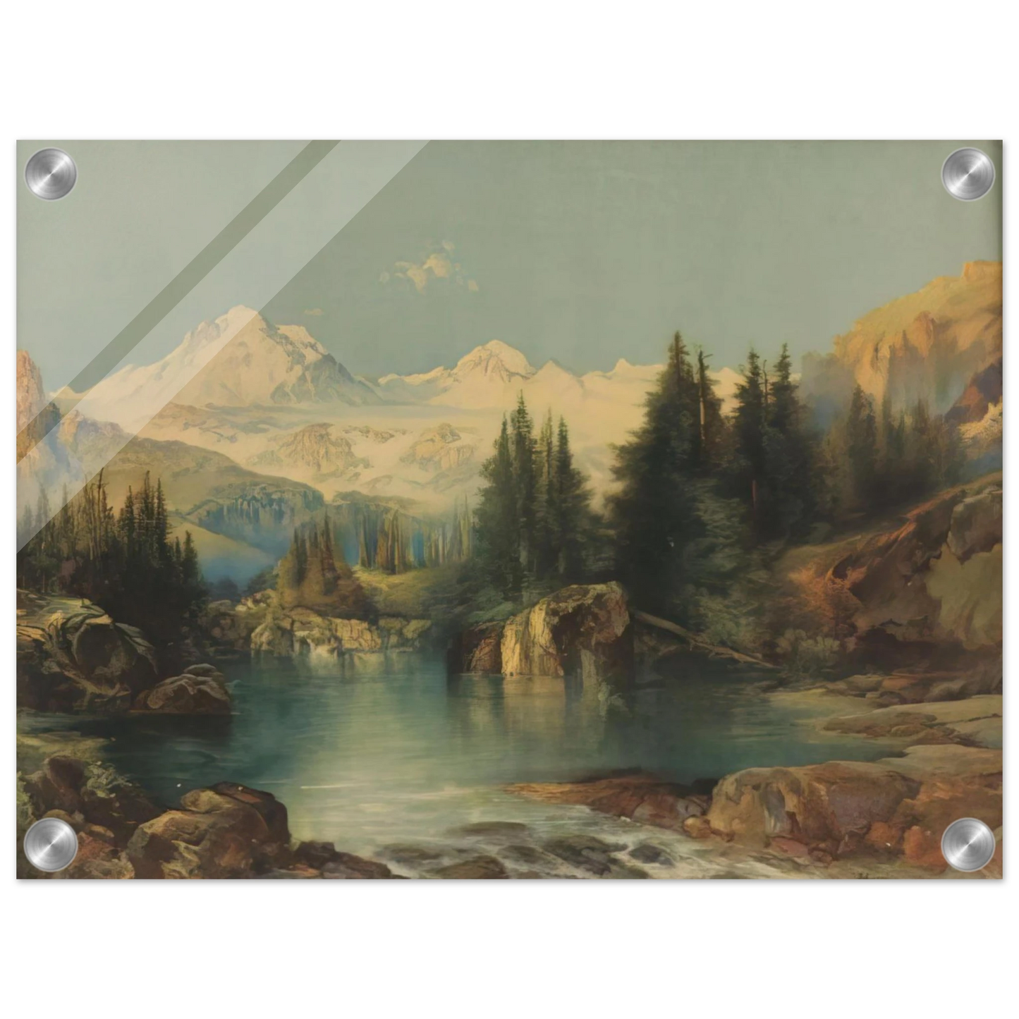 2cda7f50-1336-411d-acfe-1391d4816897