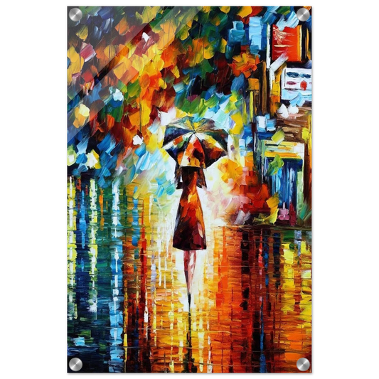 2cdd4dde-111f-43b1-85fc-861a55faf5e1