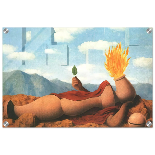 2cdf9b58-2420-4876-9933-0dcbd59da8ee