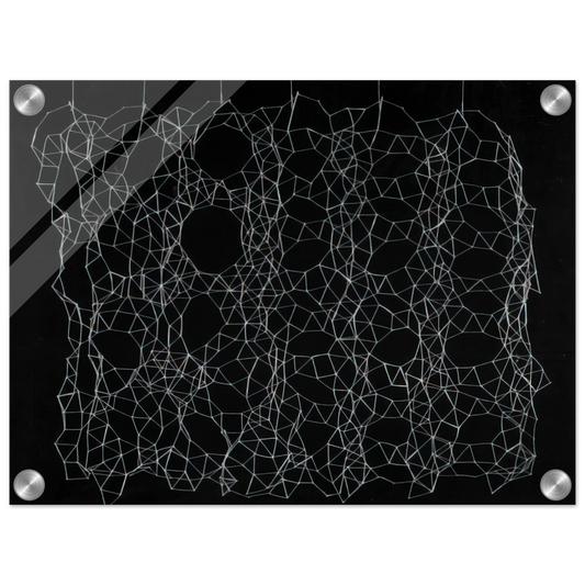 2ce4e6b5-e9d4-460c-9341-0a0b9daba358