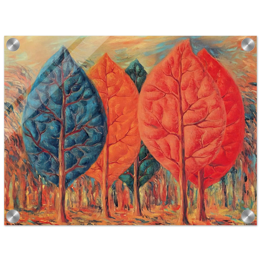 2ce74177-f797-4b8b-b73b-2446d084d1f3