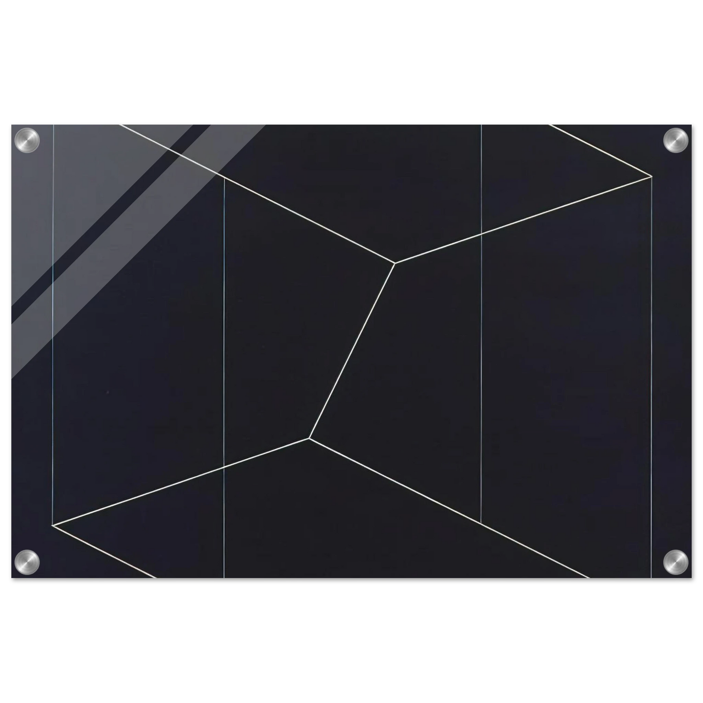 2ce84976-4931-4a1f-b448-845312f10a85