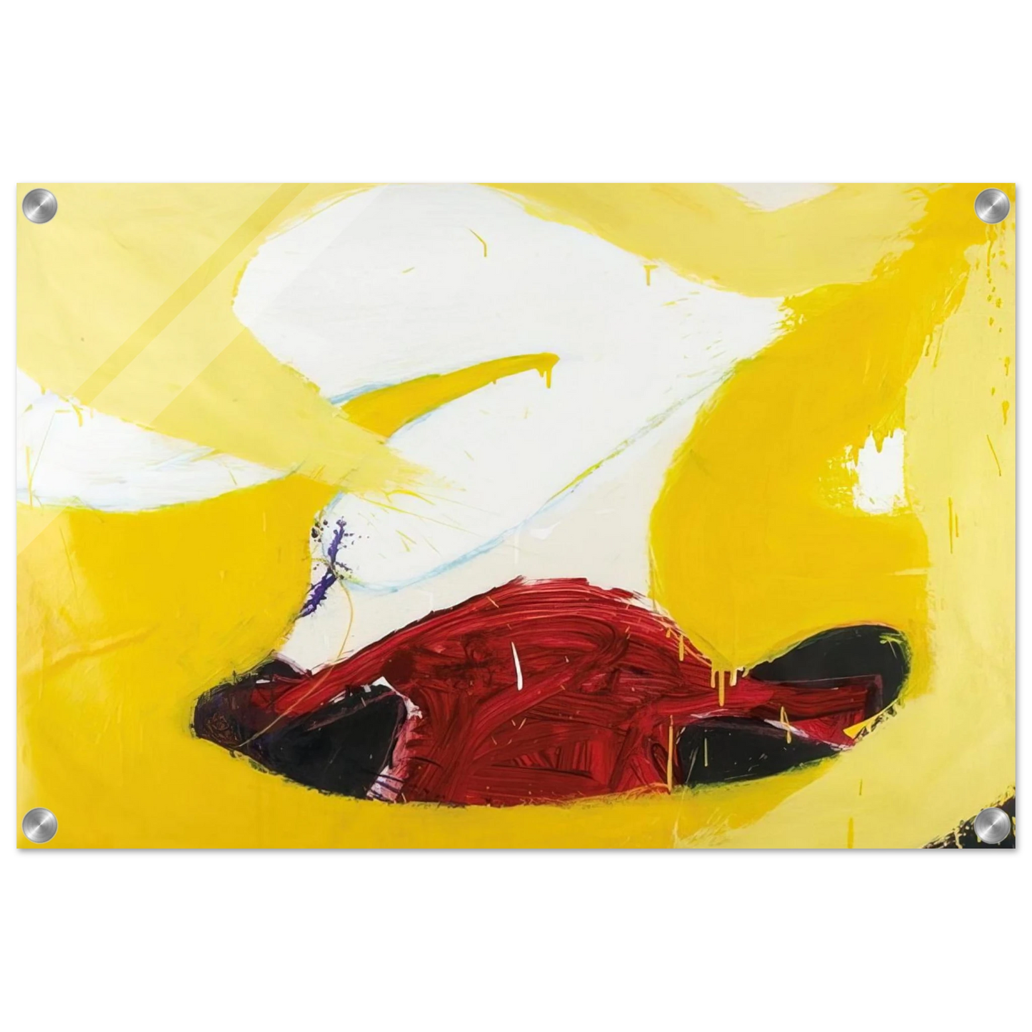 2ceab059-26c9-4e64-b8fb-9e8b462cbaa4