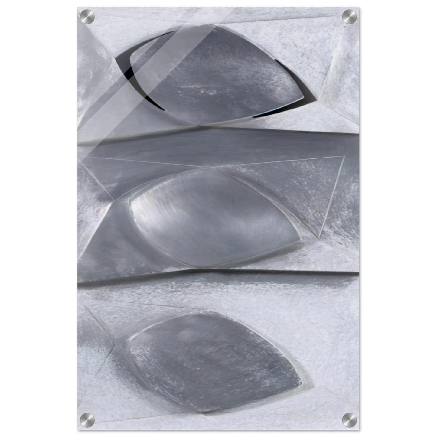 2d04774d-ba1e-4b91-86b8-b4ddaab266c2