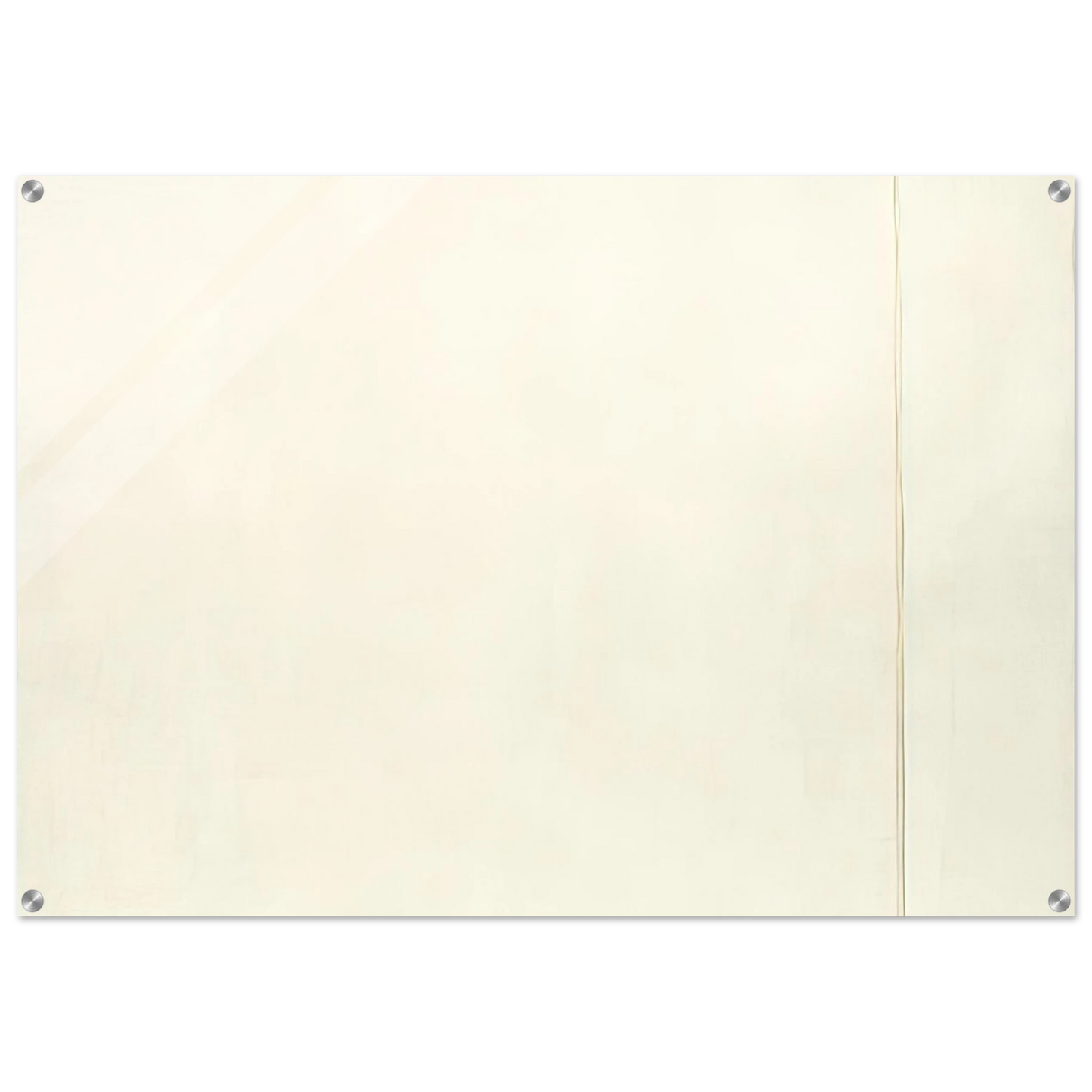 2d0c0011-e87c-4b35-917e-6e9542c74897