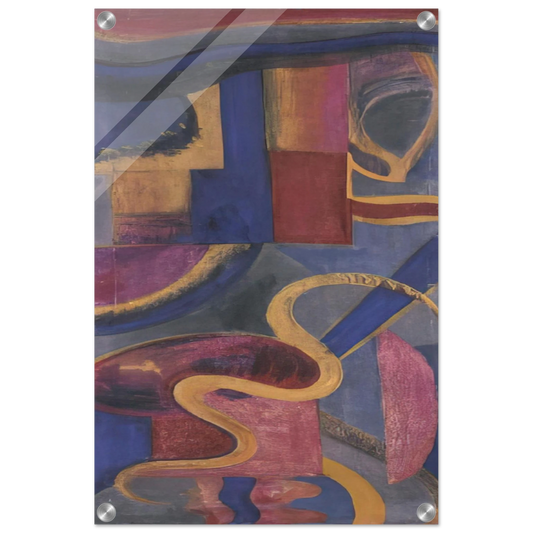 2d0c661f-d137-4d03-ba58-c3076b84ec24