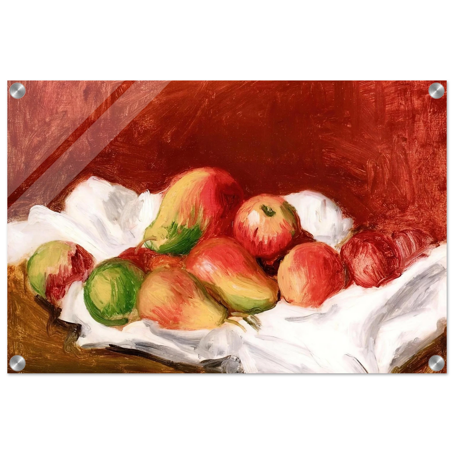 2d1c4d28-f0b1-426d-aba9-26ad8d73688e