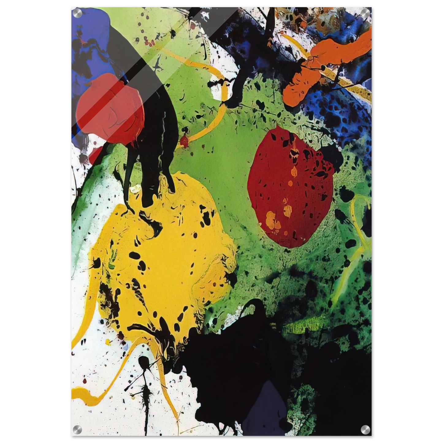 2d1f76dc-19fa-4c2d-8b02-d5149cba812b