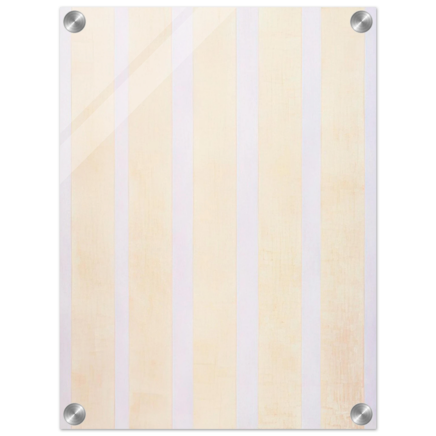 2d22f205-b7df-42d1-b44b-5d19d57e9b9f