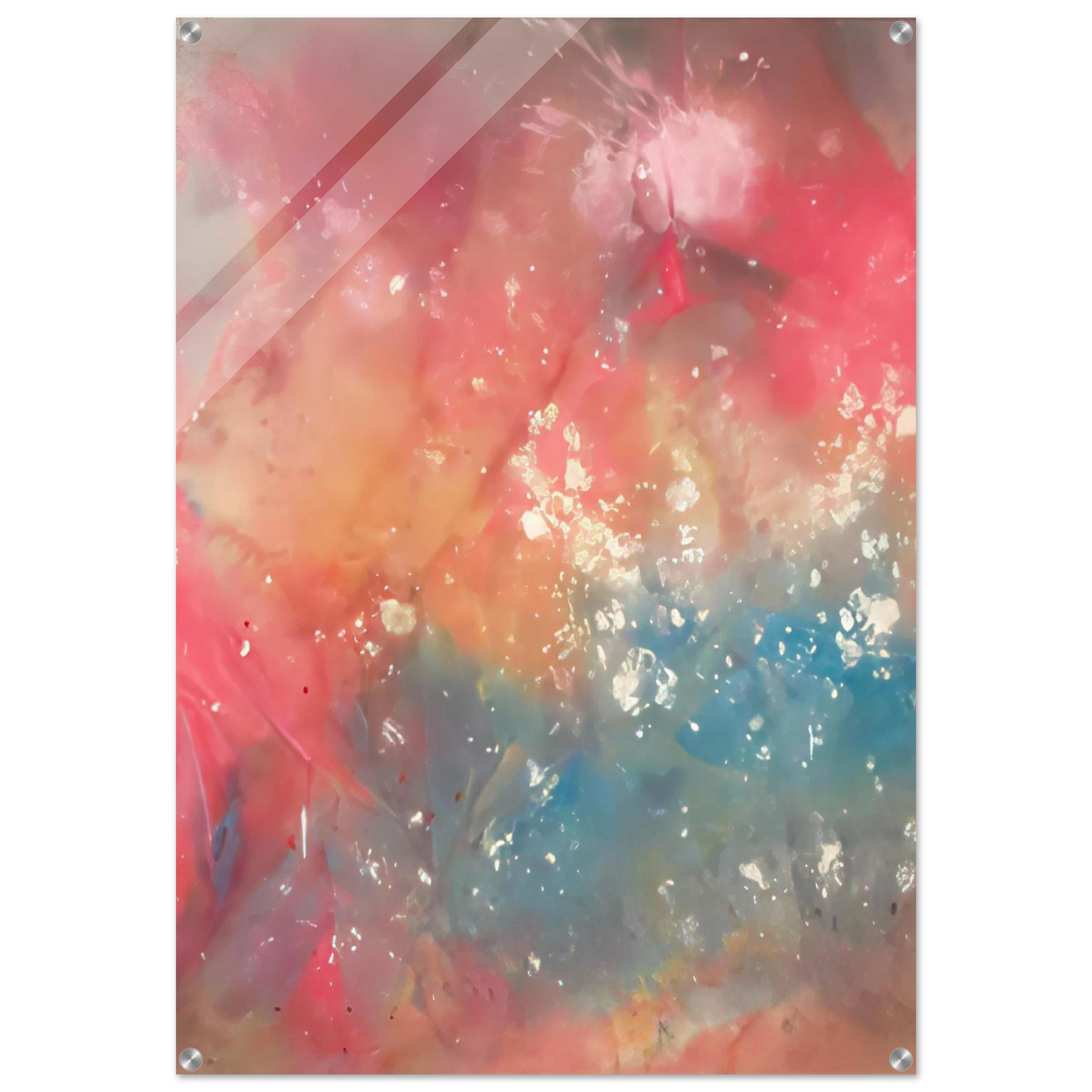 2d2305a8-d9bd-439e-a8e8-48ef0797d619