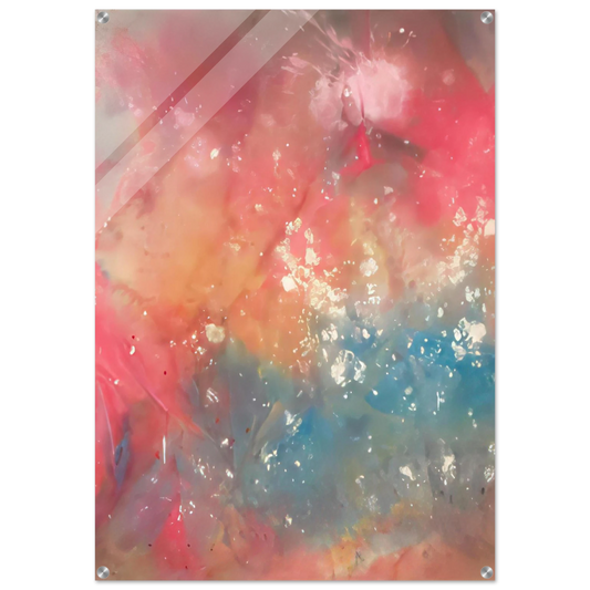 2d2305a8-d9bd-439e-a8e8-48ef0797d619