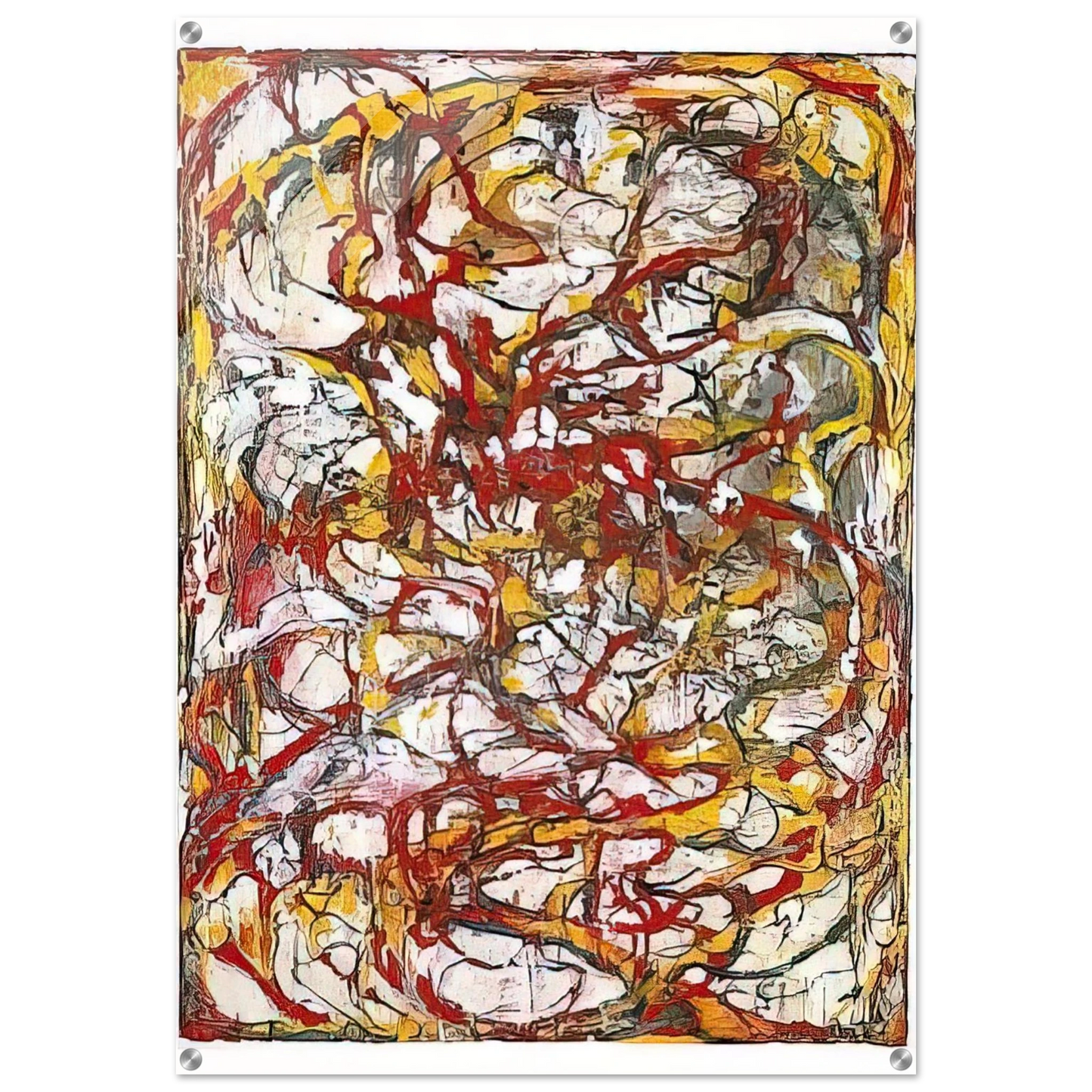 2d25a54a-73e7-4c35-b382-d640f70ca23e
