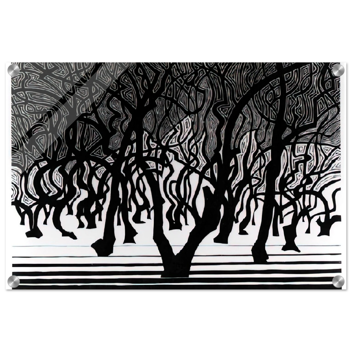 2d296d21-b640-4933-8909-6f50f3fa588a