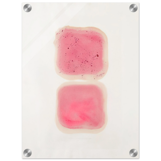 2d33a3b6-16f6-42e7-af34-0d8c3b0c9d2f