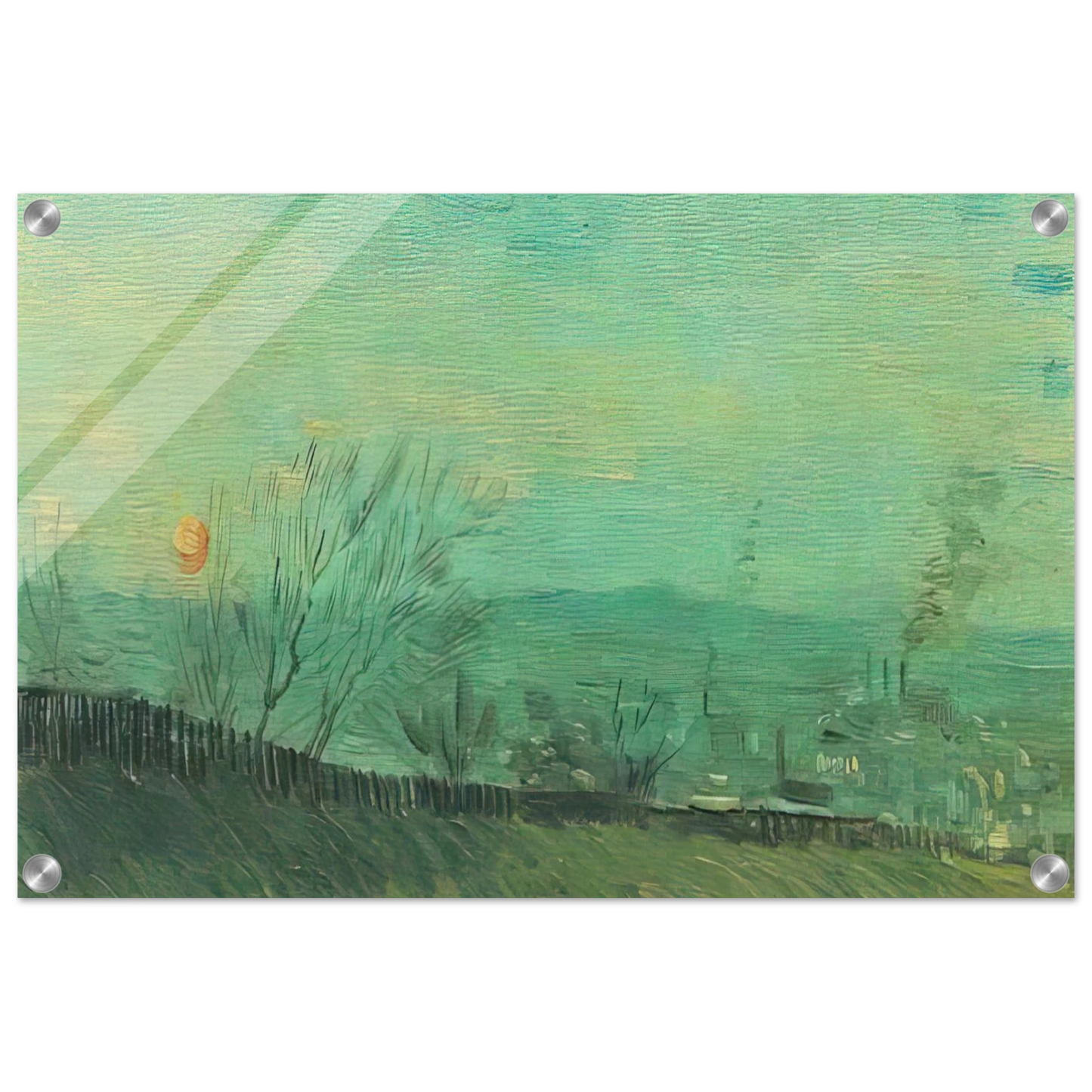 2d3ad020-4721-47e2-b4e3-ec0e9baeab89