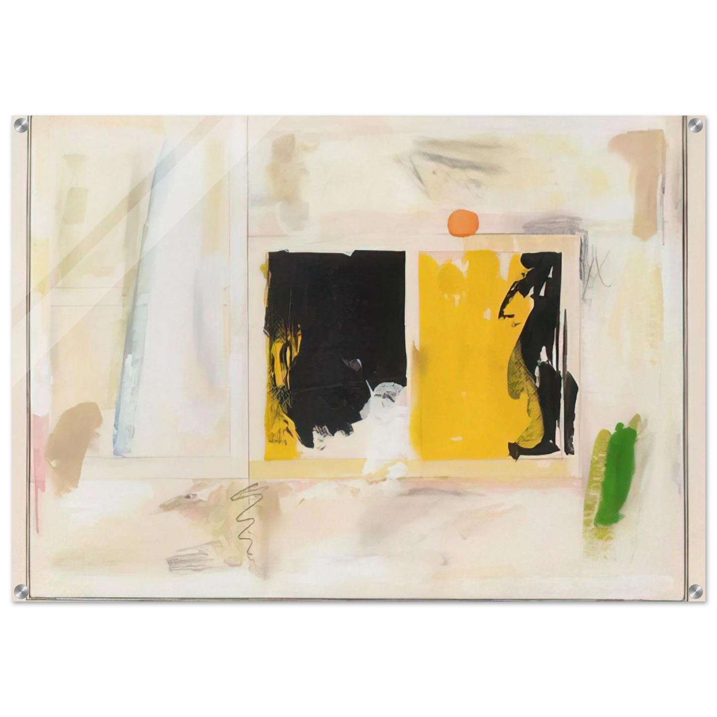 2d5272f7-114b-4d4b-80bd-26e24e8bf351