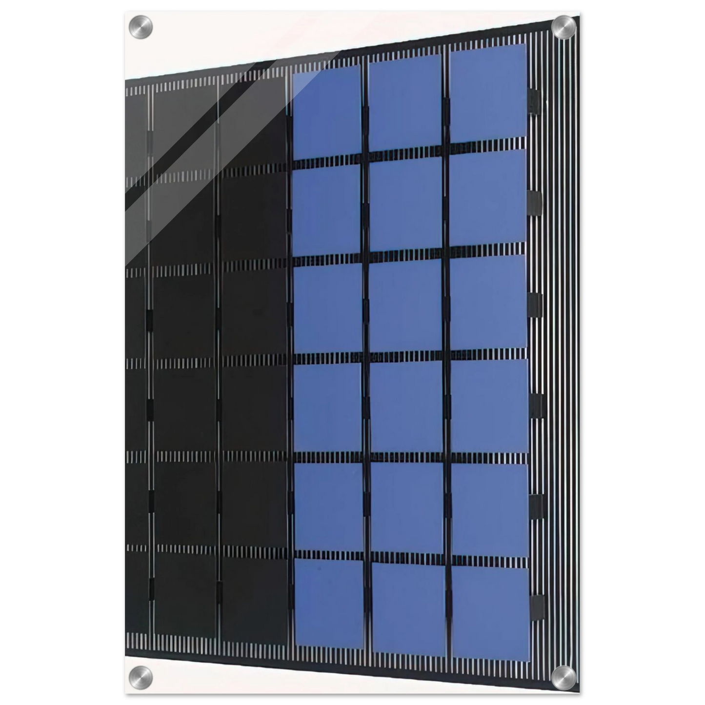 2d53487f-c7b3-4d83-8c16-abd83afc693f