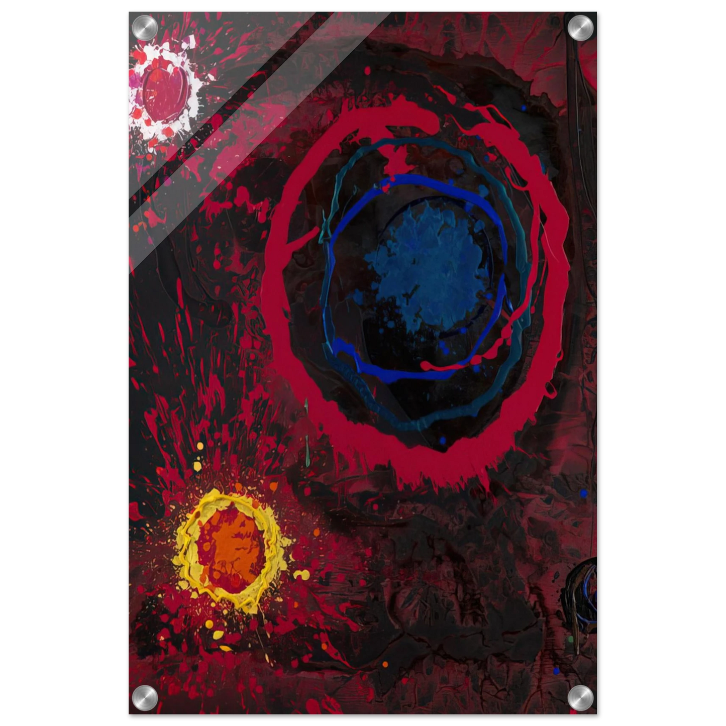 2d618205-c6ec-4faf-bb96-ef2647dd22bf