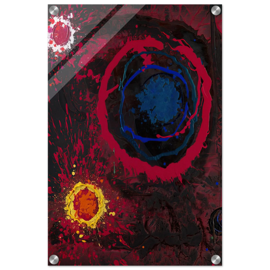 2d618205-c6ec-4faf-bb96-ef2647dd22bf