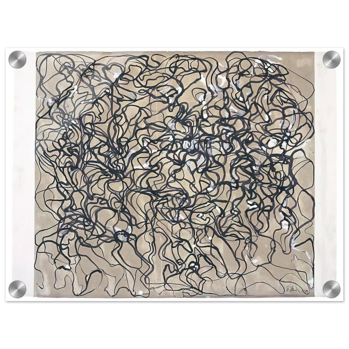 2d641eb4-2015-4280-9425-d131213817be