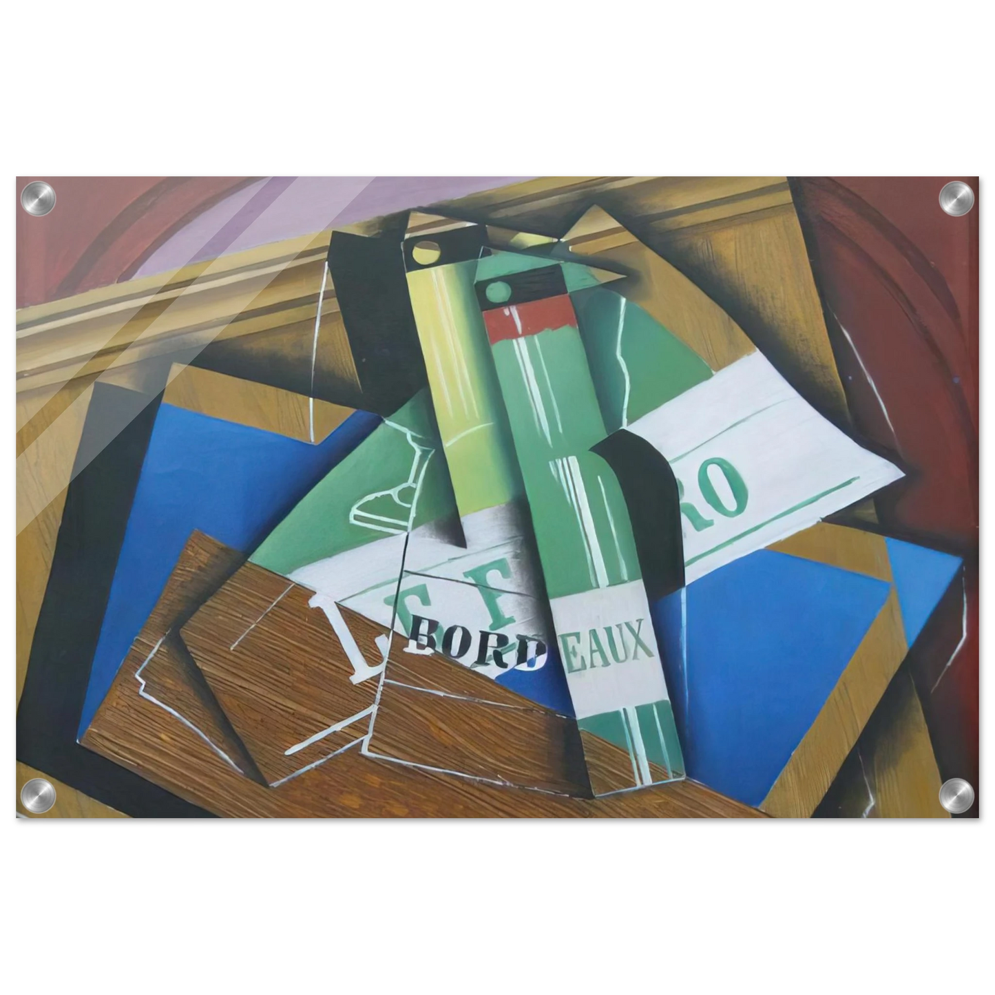 2d6843a4-aed3-4e0b-867e-24649fe16606