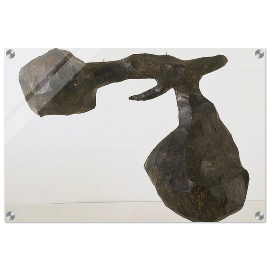 2d6e0ea2-5736-4610-99a8-dcc412a5d083