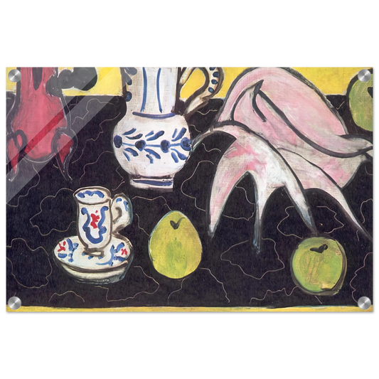 2d6e7a7e-3a03-42db-892e-c6f2259ece2c