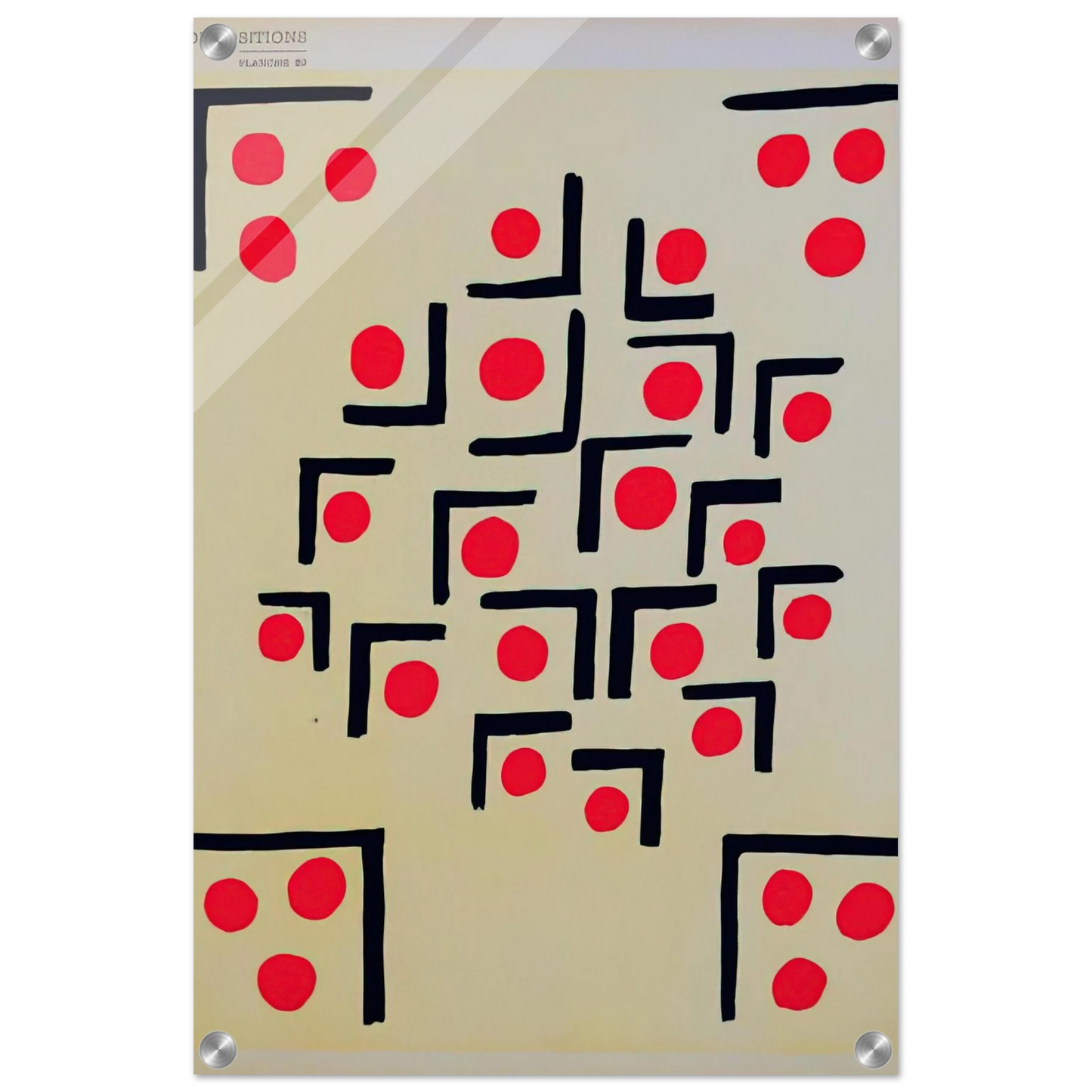 2d796a57-56ff-491a-98d0-1f809ab1ce74
