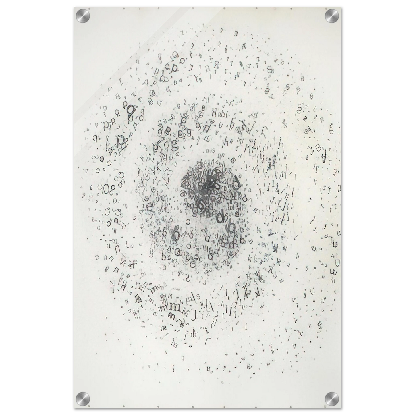 2d7c6319-1e85-4fce-9147-23cdced85ccd