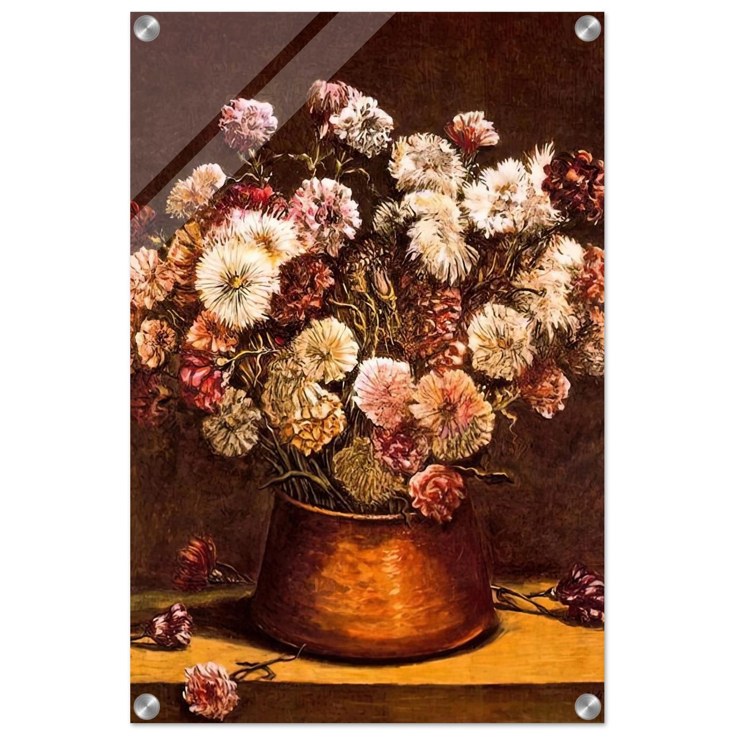 2d950b1b-7c1c-489e-aae3-839677c8aa66